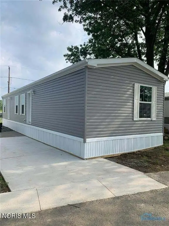 6695 Ohio 15 Lot 16 #16