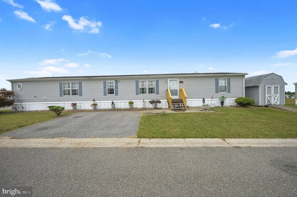158 Caveat Rd #200