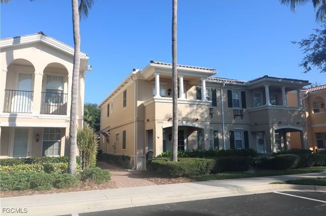 29080 Alessandria Cir
