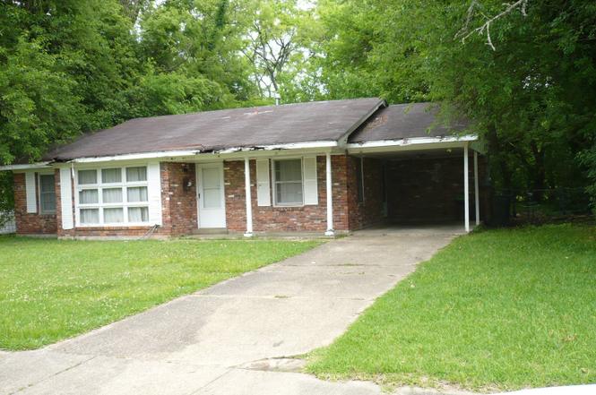 4507 Coventry Rd
