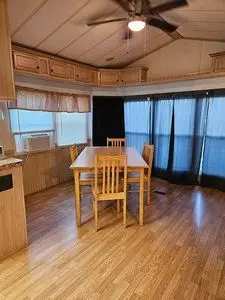 2626 FL-70 Fl -70