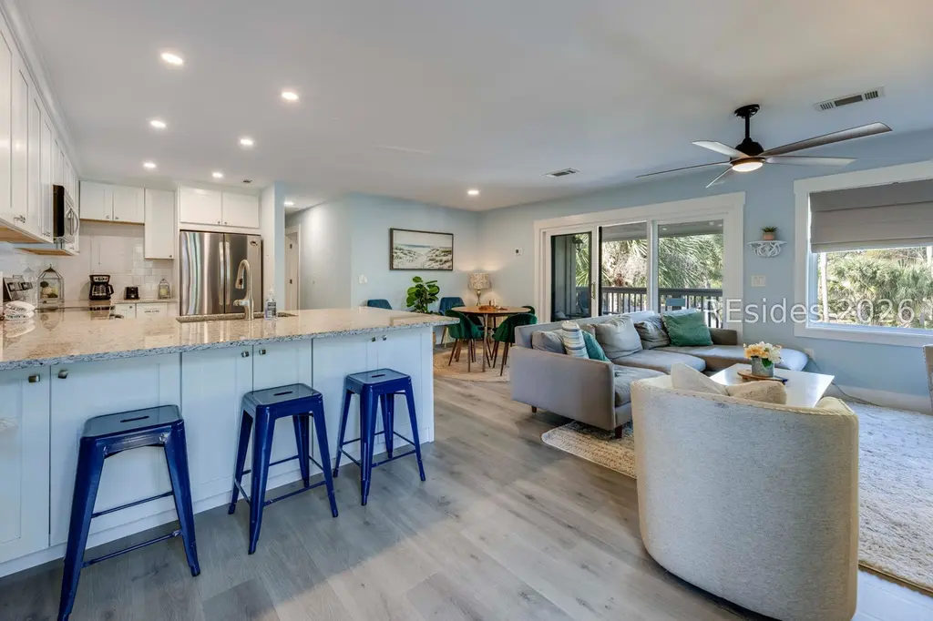 125 Cordillo Pkwy #82