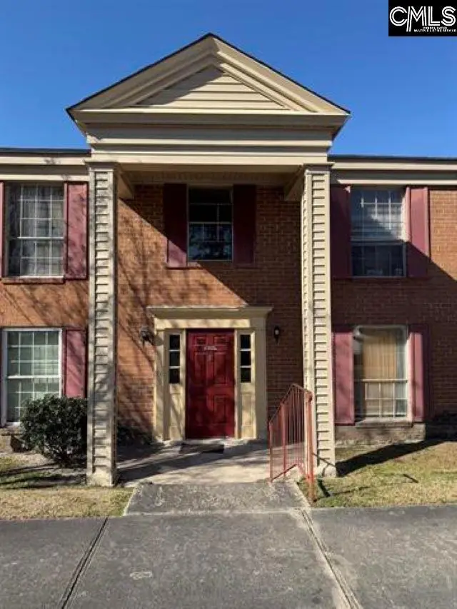 3630 Ranch Rd Unit 16-8
