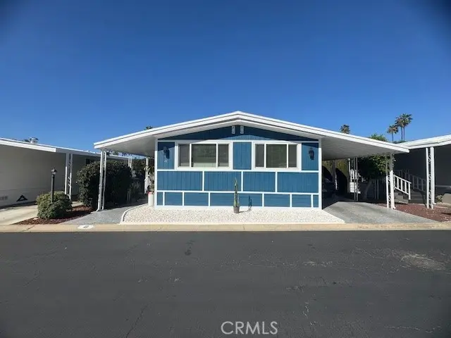 24921 Muirlands #48