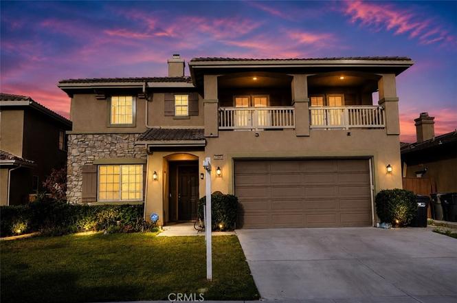 35612 Loggins Ct