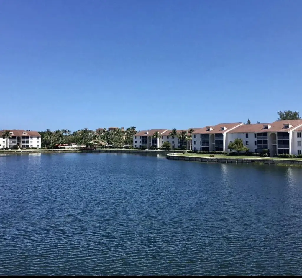 4444 NE Ocean Blvd Unit B2 108