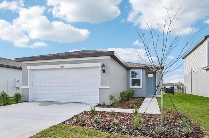 14159 Crutchfield Ct