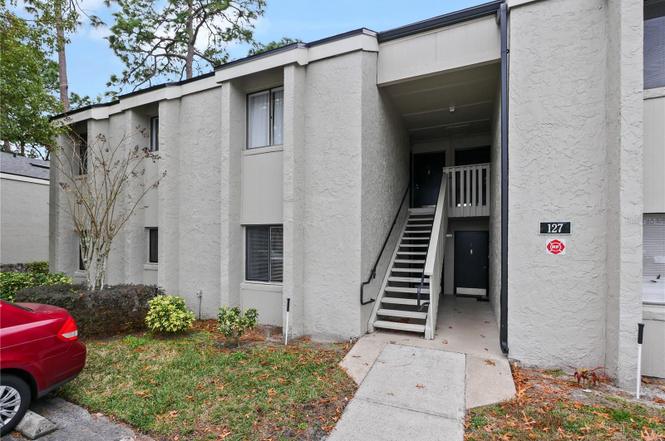 127 Springwood Cir Unit A