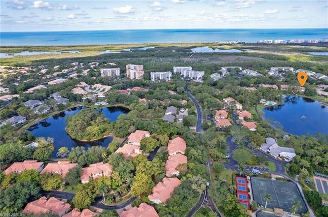 15470 Cedarwood Ln #201