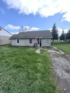 153 N Dunlap Ave