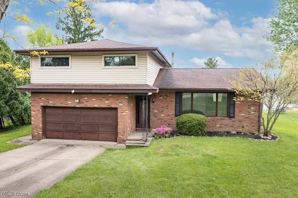 4294 Huffman Rd
