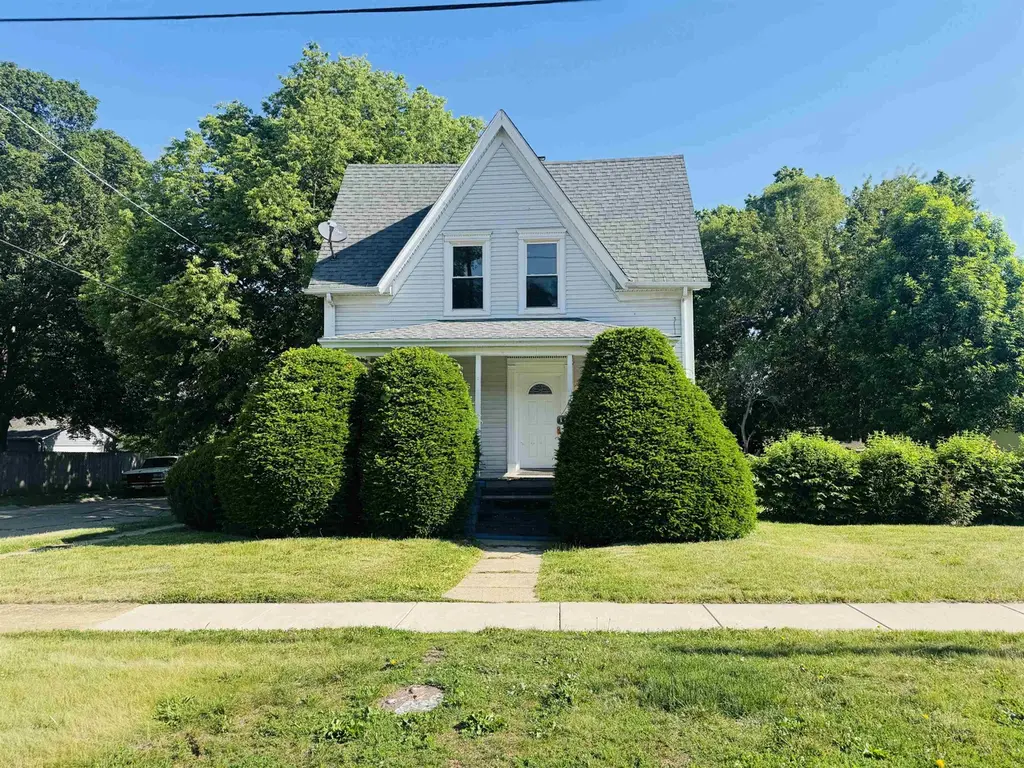 1904 12th Ave