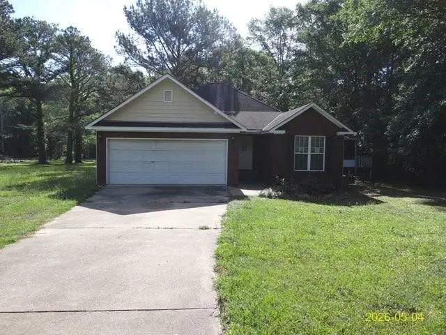 20 Island Creek Rd