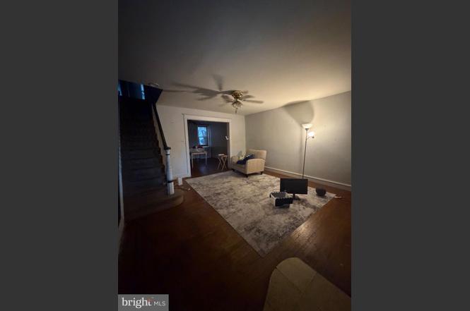 310 Bayard Rd