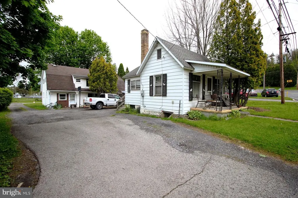 110 Belko Ln