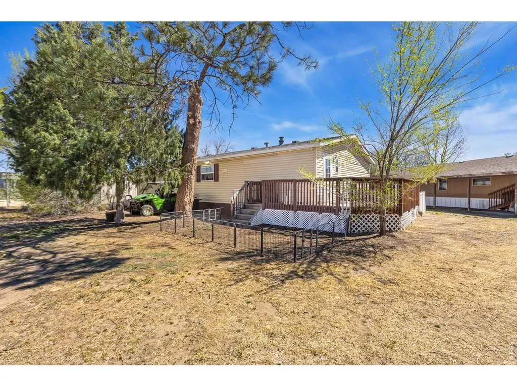 200 N 35th Ave #33