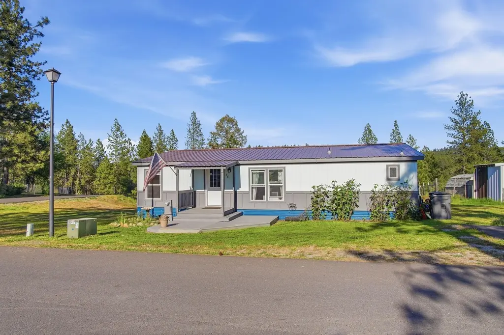 35312 N Newport Hwy Trlr 48