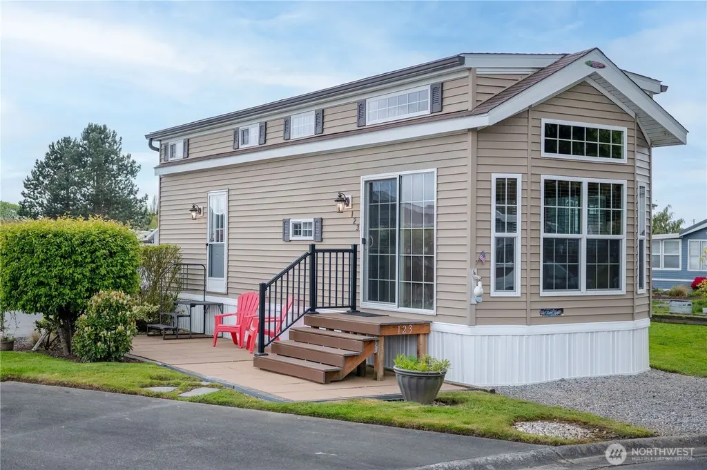 4751 Birch Bay Lynden Rd #123