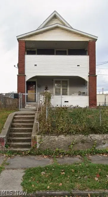 609 Prospect Ave SW