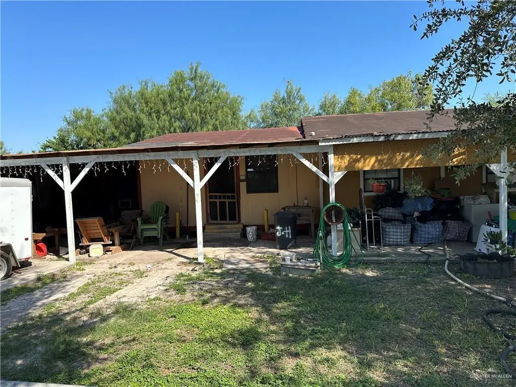 6602 De La Rosa Cir