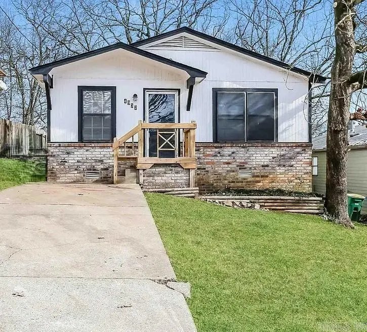 5 Home Investor Package