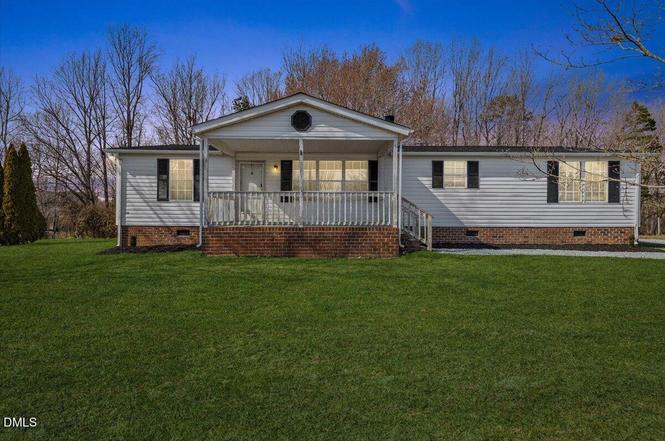 333 Hunters Edge Dr