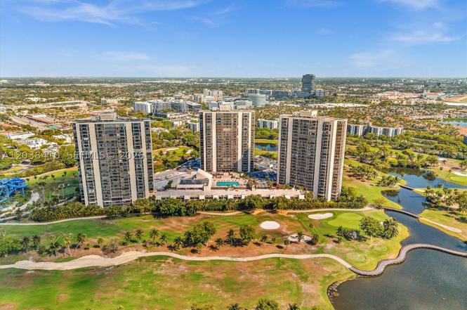 20379 W Country Club Dr #1437