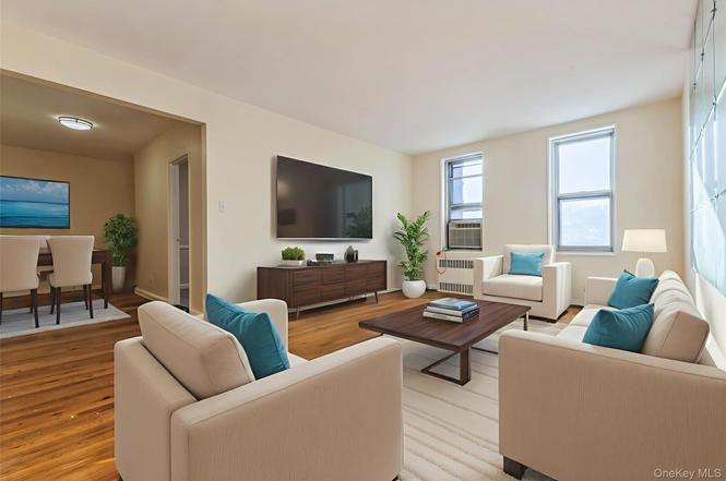 2232 Brigham St Unit EE4