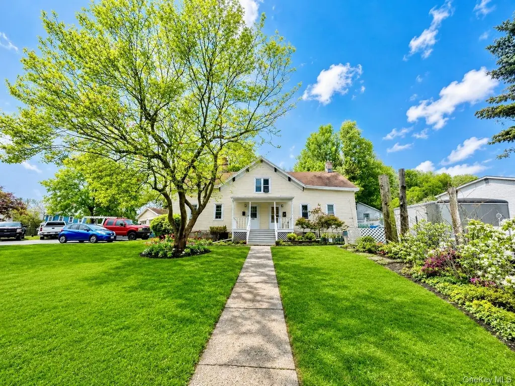317 E Main St #309