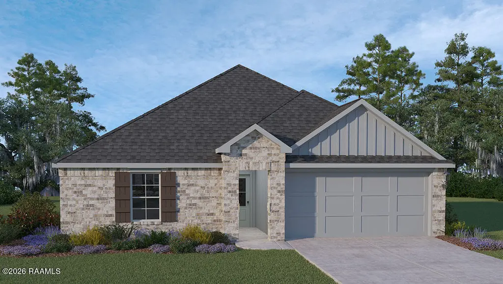 341 White Pine Dr