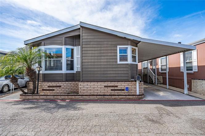 6301 Warner #53