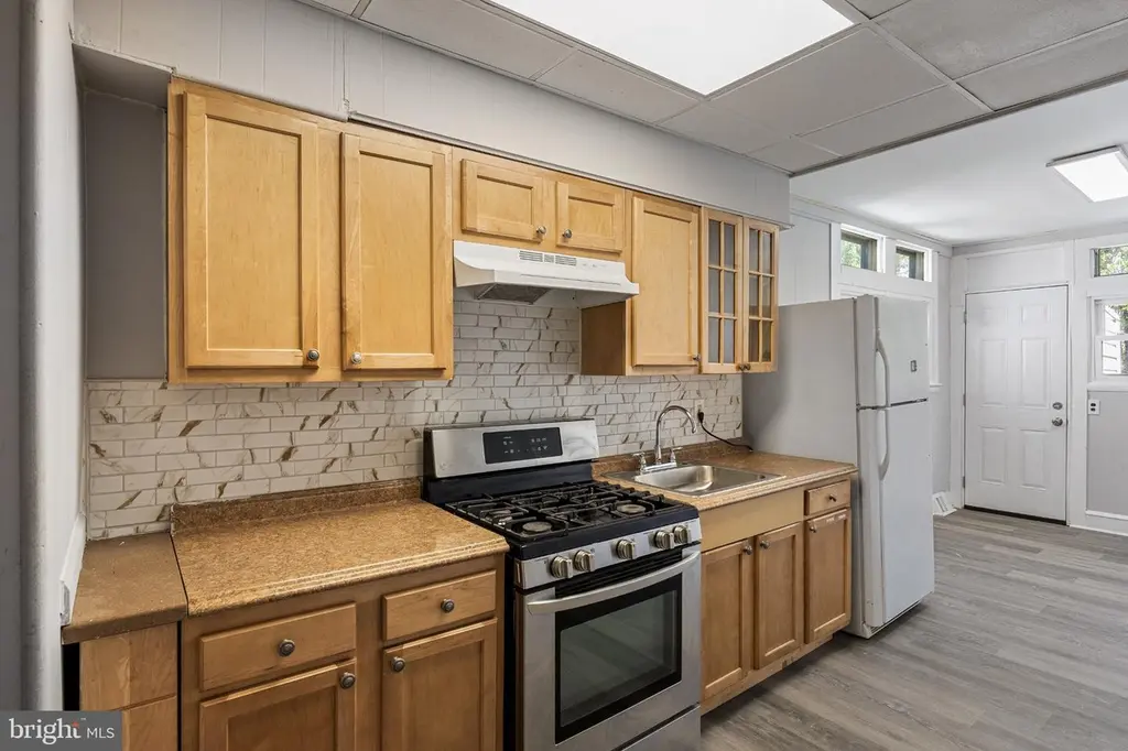 59 N Keystone Ave