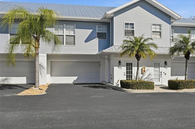 3921 Cape Haze Dr #405