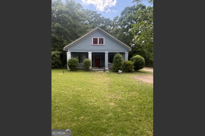 128 Springdale Rd