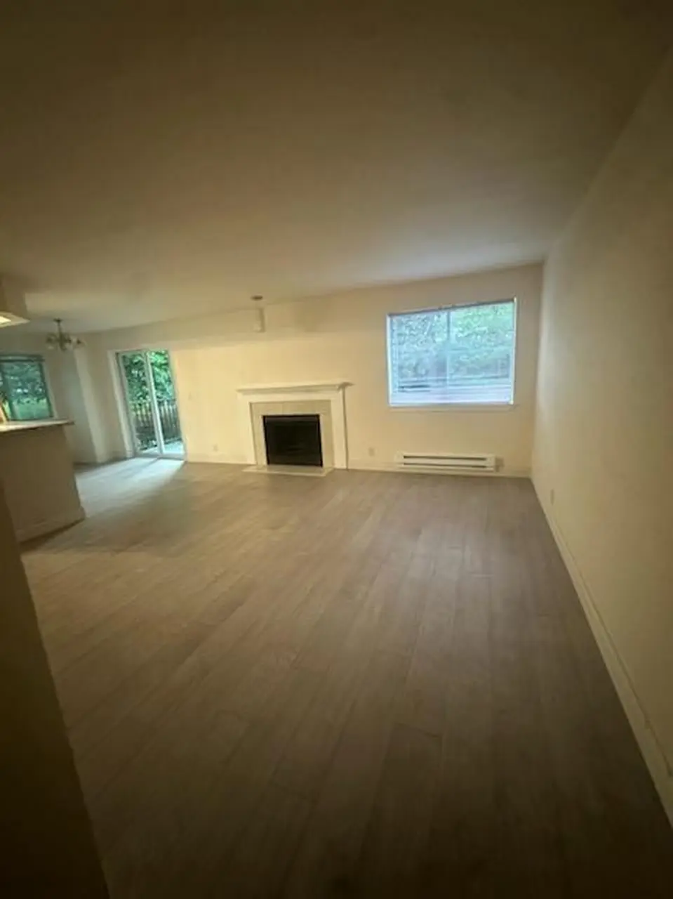 15415 35th Ave W