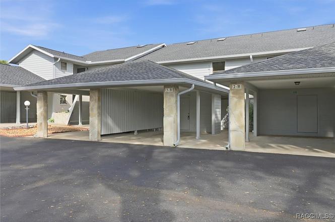 771 E Hartford St Unit 3B