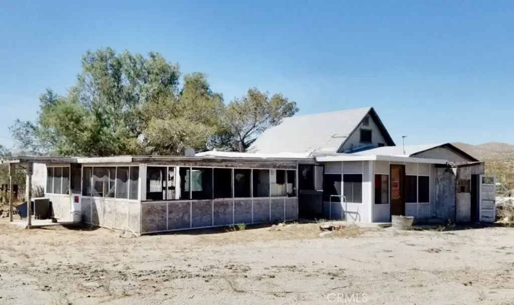 5151 S US Highway 395