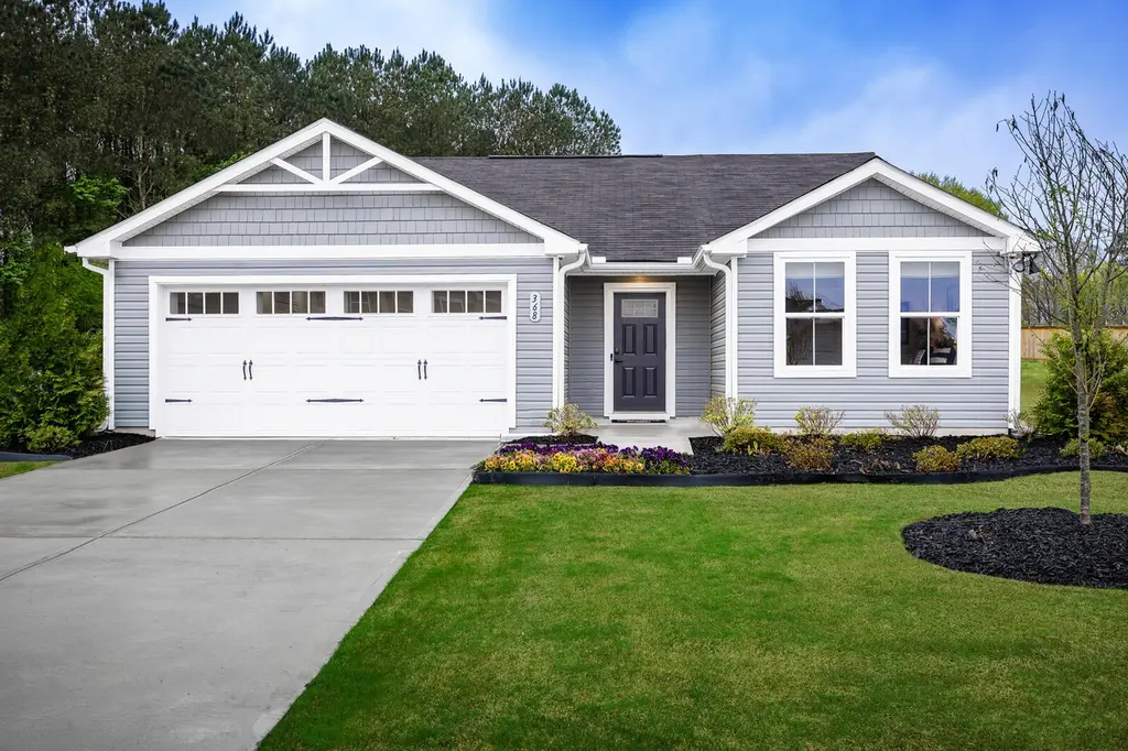 784 Sinker Ln