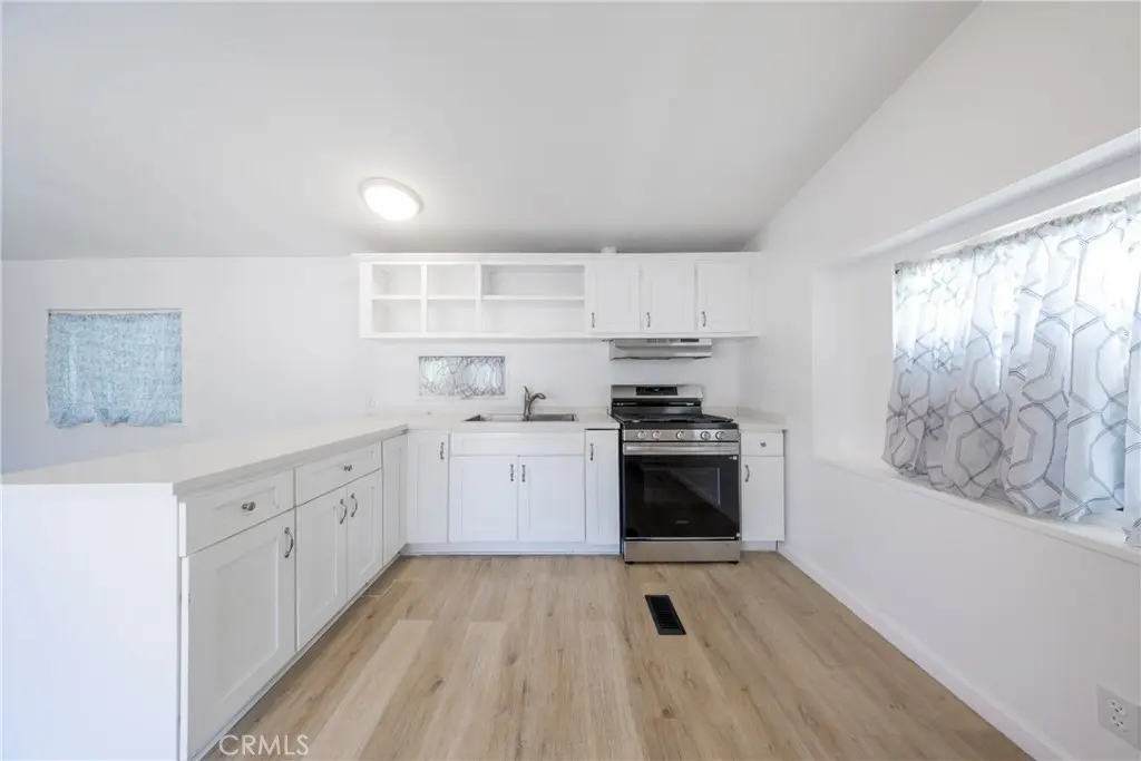 10001 W Frontage #224