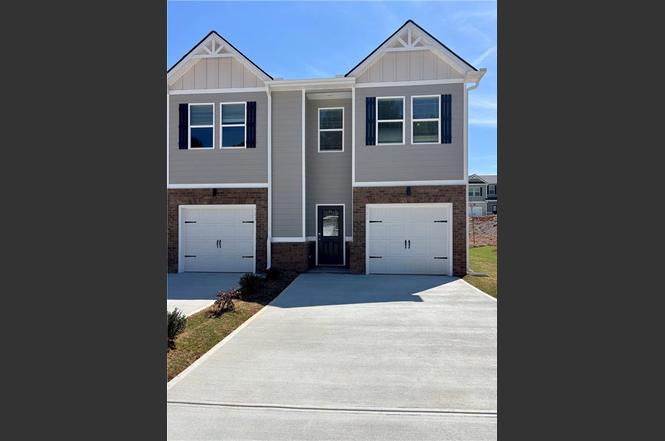 125 Meadowview Dr