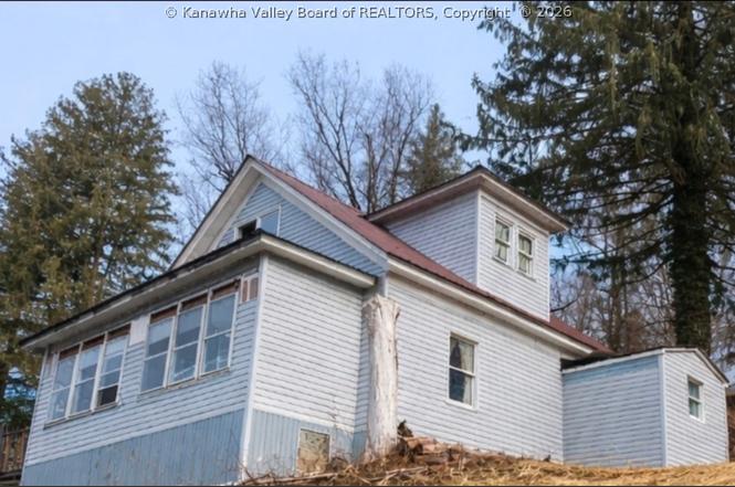 86 Water St