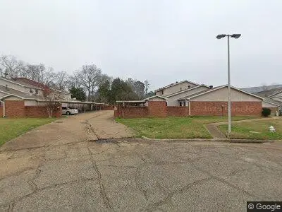 343 Lakebend Dr