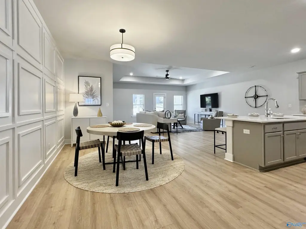 155 Protestant Dr
