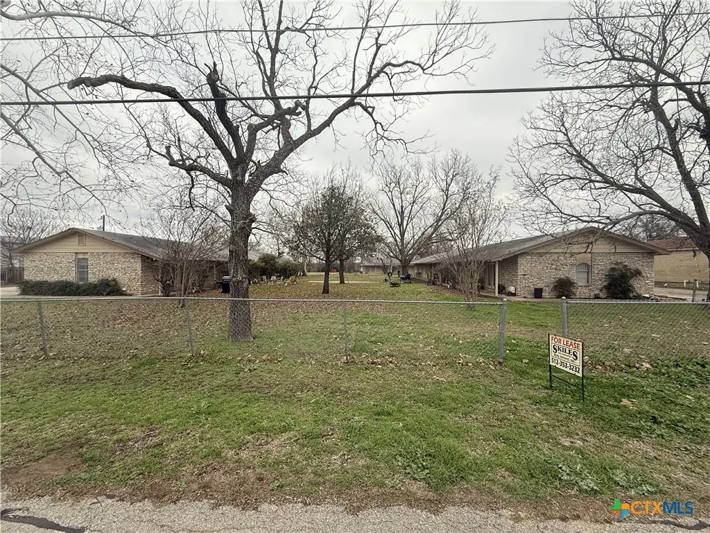 200-220 Quail Run Rd