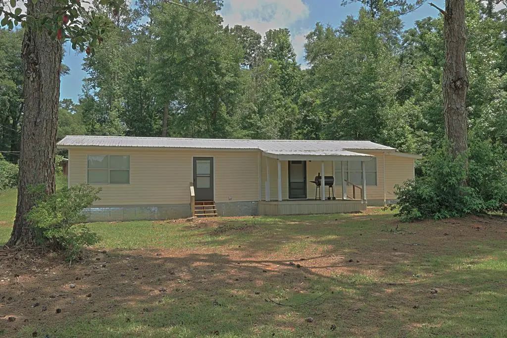 2681 Alabama Highway 10