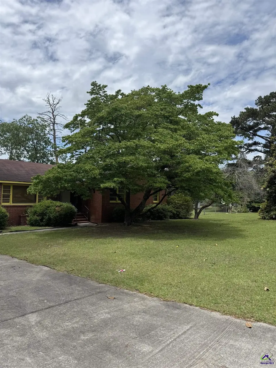 3104 Ruark Rd Rd