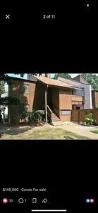 563 Ayrshire Way