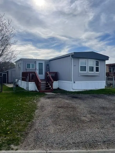 1511 Mydland Rd #185