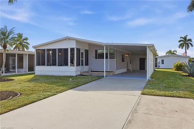 1753 Beverly Dr