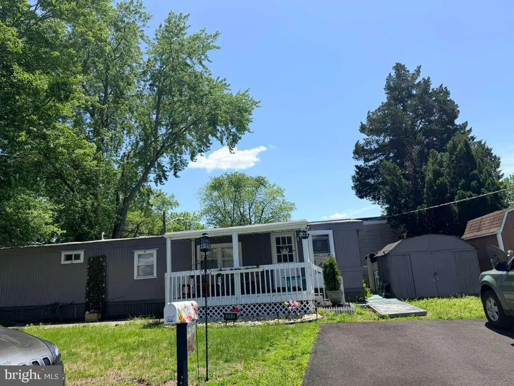 202 Florida Ave